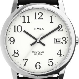 Men's Easy Reader Watch